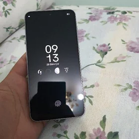 samsung a56 256gb