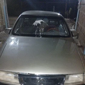 Opel Vectra 1991