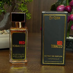 Lux kopya duhiler