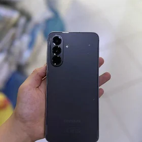 Samsung Galaxy A56