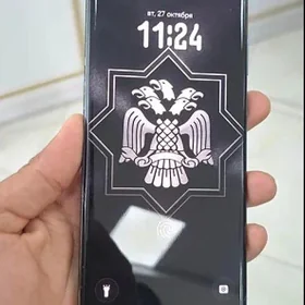 Samsung S22 Ultra