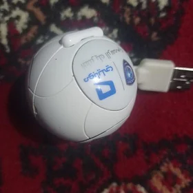 Modem модем madem
