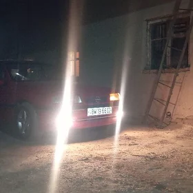 Opel Vectra 1993