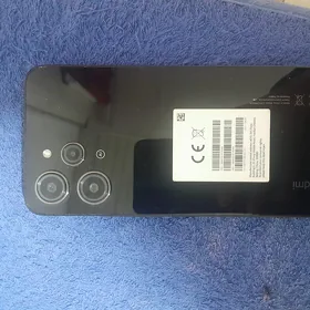 Redmi 12