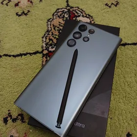 S22ultra