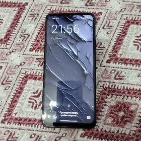 Redmi A 3.  4/128g