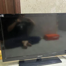 Samsung TV