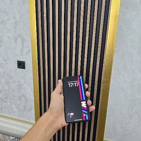 iphone x 256 abmen