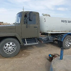 Gaz 53 2026