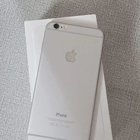 iphone 6 plus