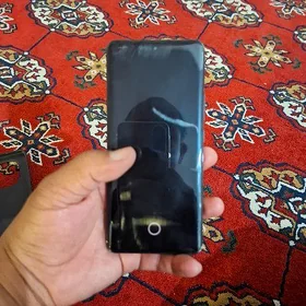 Redmi note 14 pro plus