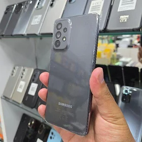 Samsung A73