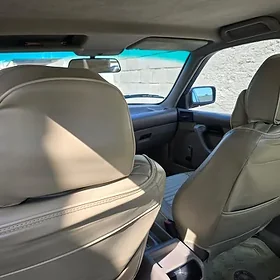 BMW 520 1991