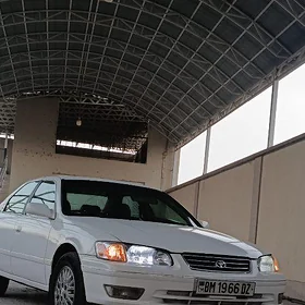 Toyota Camry 1999