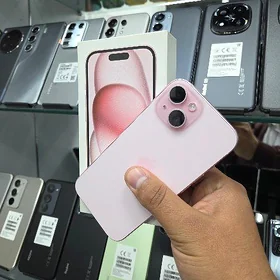iphone 15ozi