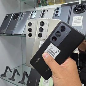 Redmi 15