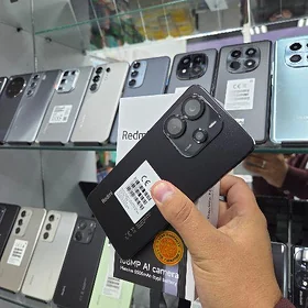 Redmi Note14 8/128