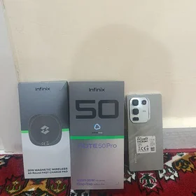 infinix note 50 pro 256 12+12