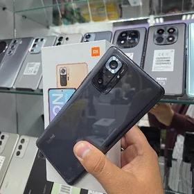 Redmi Note10pro