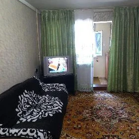 1 ком перед в 2х
