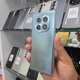 Redmi Note15 8/256