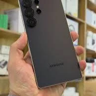 SAMSUNG S25 ULTRA