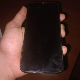 Redmi10A