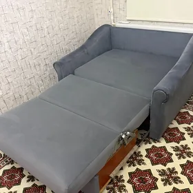 Divan