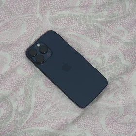IPhone 15pro max. 256GB