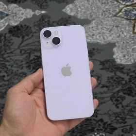 IPhone 14. 128GB. kreditt