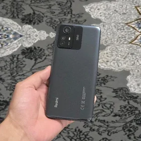 Redmi Not 12s. 8/256