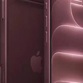 IPhone 18 pro