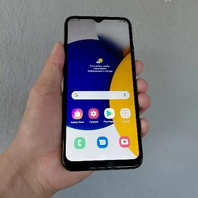 Samsung A03