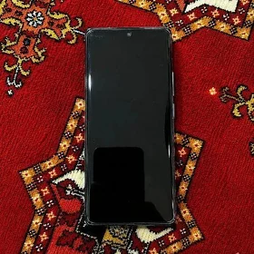 SATLYK REDMI NOT 14PRO 8 256GB