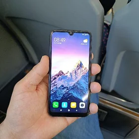 GYSAGLY SATLYK REDMI MI 4 64GB