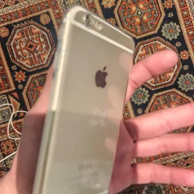 iPhone 6