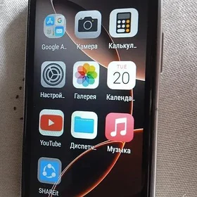 SATLYK IPHONE 16PRO MAX