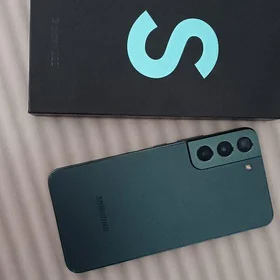 s22