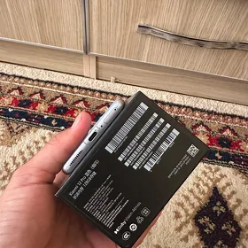 xiaomi 12pro