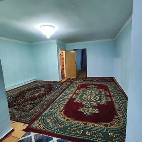 ARENDA 30 MKR 🚶‍➡️