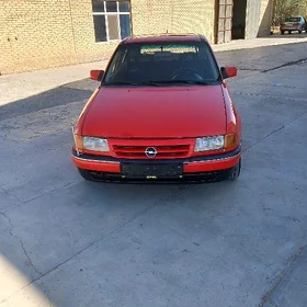 Opel Astra 1993