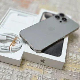 Iphone 15 pro max 512 gb ZA/A