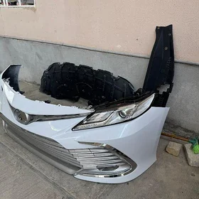 Fara Cyra Morda Angar