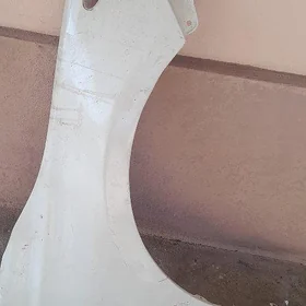 aziyadan kirlosy morda