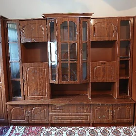 Мебель,Mebel