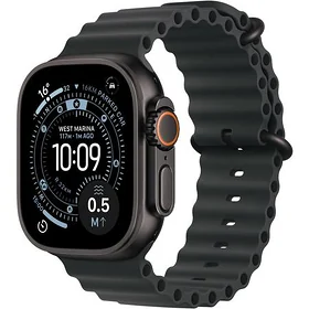 Apple Watch ultra 3