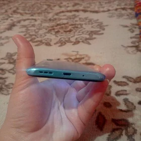 redmi9 a