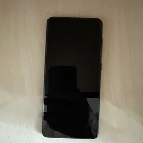 samsung s21