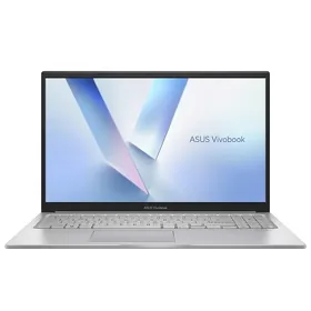 Ноутбук Asus Vivobook 15 Intel Core 5-120U (8/512 ГБ)