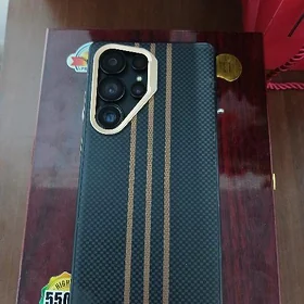 S 25 ULTRA